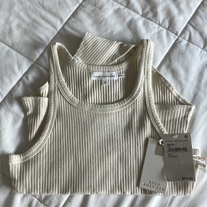 Good American bodysuit